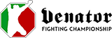 Venator FC Logo